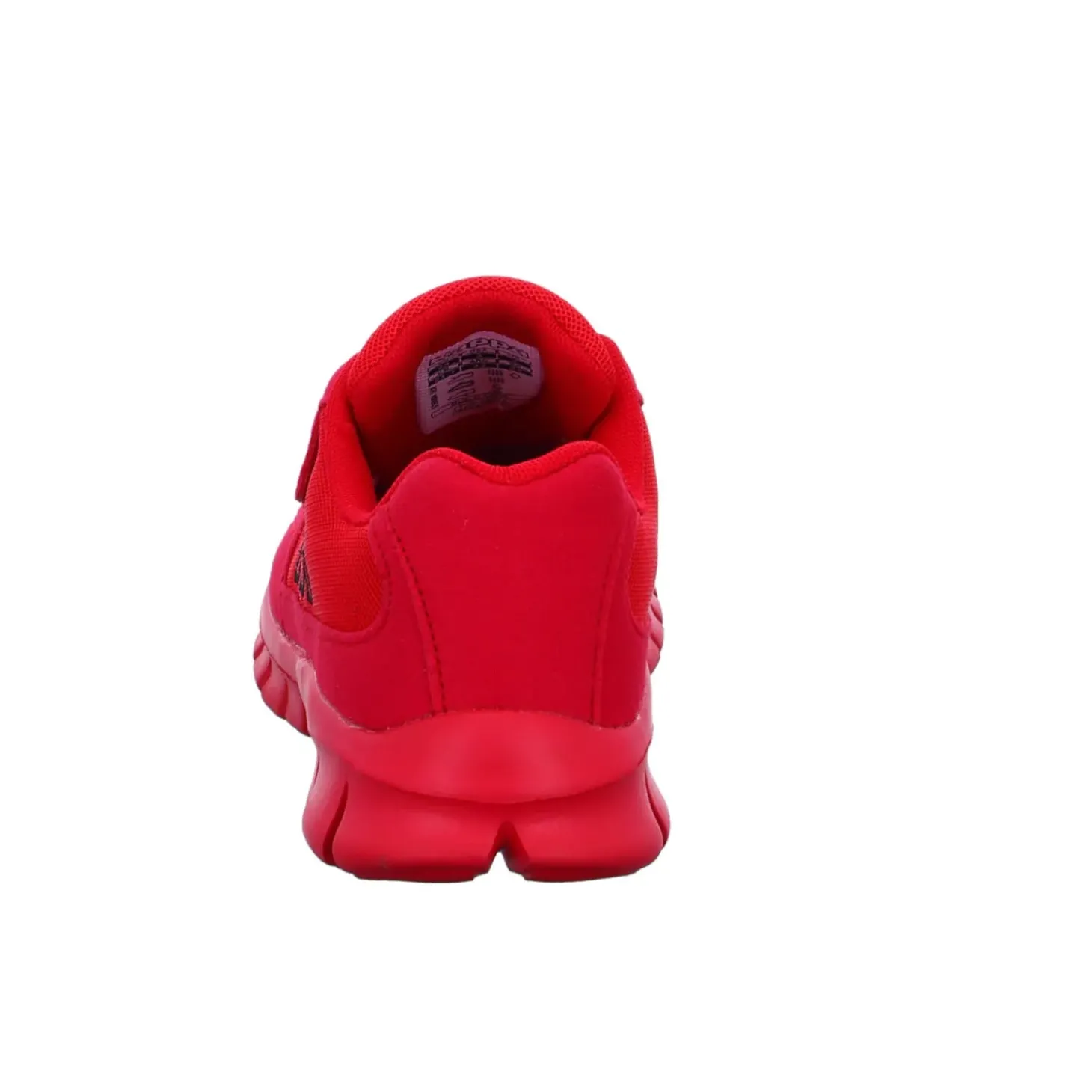 Kappa Slipper/Kletthalbschuh (casual) STYLECODE: 260604OCK FOLLOW OC K FOLLOW OC K