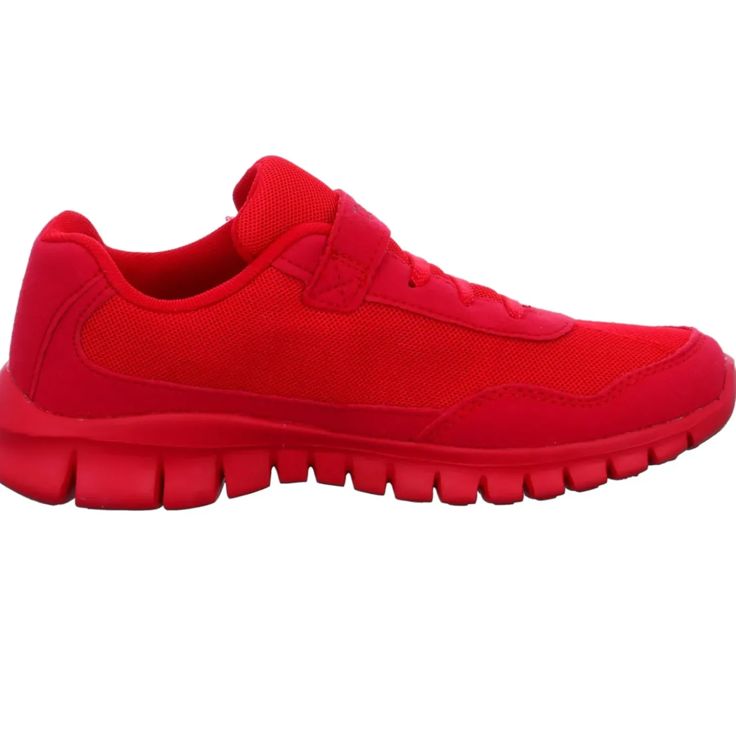 Kappa Slipper/Kletthalbschuh (casual) STYLECODE: 260604OCK FOLLOW OC K FOLLOW OC K