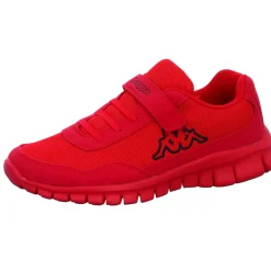 Kappa Slipper/Kletthalbschuh (casual) STYLECODE: 260604OCK FOLLOW OC K FOLLOW OC K