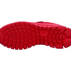 Kappa Slipper/Kletthalbschuh (casual) STYLECODE: 260604OCK FOLLOW OC K FOLLOW OC K