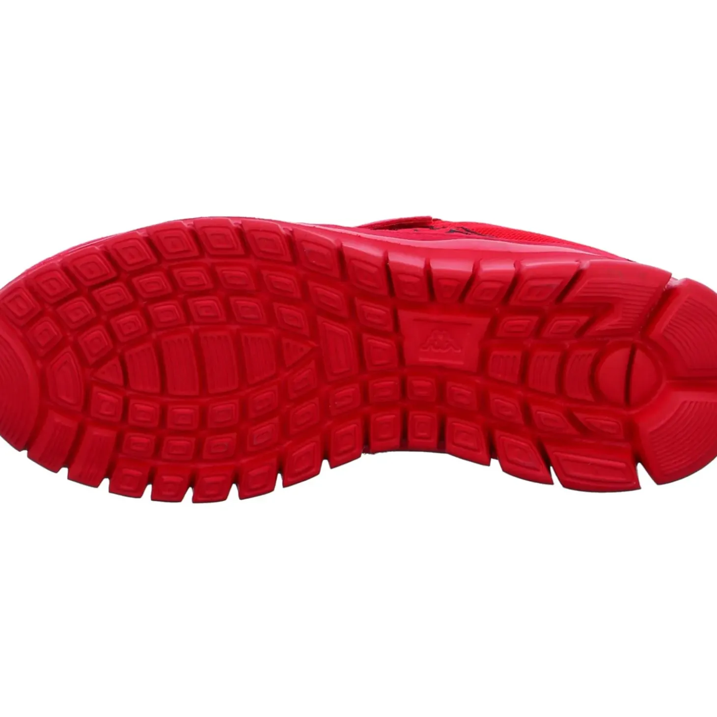 Kappa Slipper/Kletthalbschuh (casual) STYLECODE: 260604OCK FOLLOW OC K FOLLOW OC K