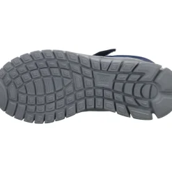 Kappa Slipper/Kletthalbschuh (casual) STYLECODE: 260982BCK 6716 Valdis BC K