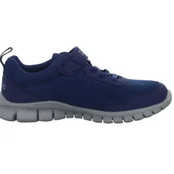 Kappa Slipper/Kletthalbschuh (casual) STYLECODE: 260982BCK 6716 Valdis BC K