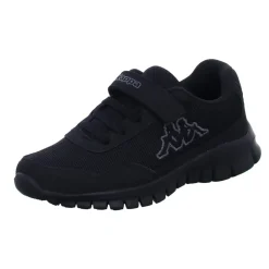 Kappa Slipper/Kletthalbschuh (casual) STYLECODE: 260604OCK 1116 FOLLOW OC K
