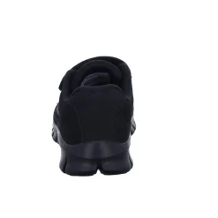 Kappa Slipper/Kletthalbschuh (casual) STYLECODE: 260604OCK 1116 FOLLOW OC K