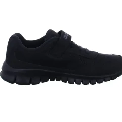 Kappa Slipper/Kletthalbschuh (casual) STYLECODE: 260604OCK 1116 FOLLOW OC K