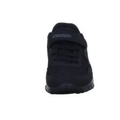 Kappa Slipper/Kletthalbschuh (casual) STYLECODE: 260604OCK 1116 FOLLOW OC K