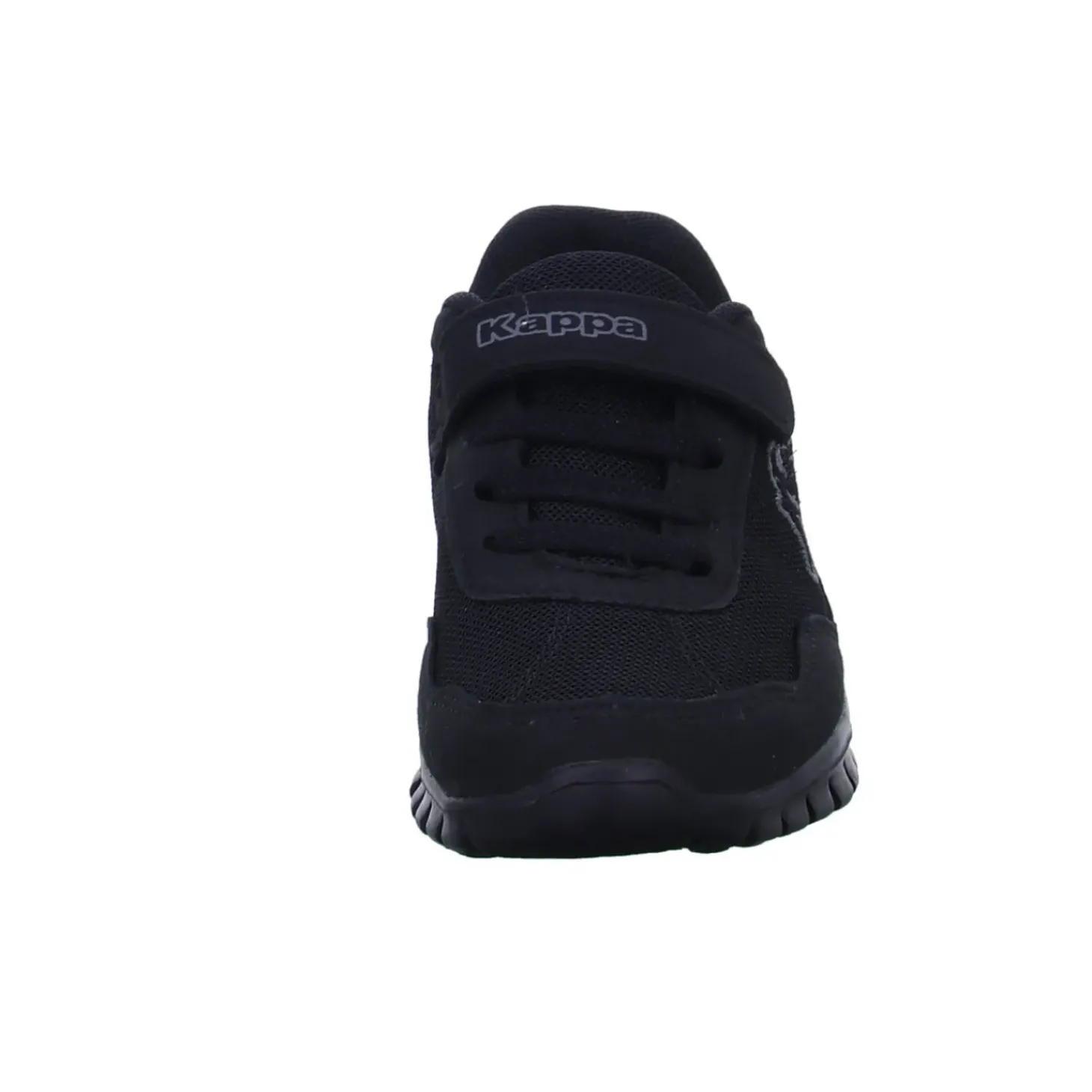 Kappa Slipper/Kletthalbschuh (casual) STYLECODE: 260604OCK 1116 FOLLOW OC K