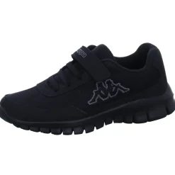 Kappa Slipper/Kletthalbschuh (casual) STYLECODE: 260604OCK 1116 FOLLOW OC K