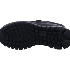 Kappa Slipper/Kletthalbschuh (casual) STYLECODE: 260604OCK 1116 FOLLOW OC K