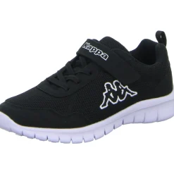 Kappa Slipper/Kletthalbschuh (casual) STYLECODE: 260982K VALDIS K