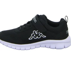 Kappa Slipper/Kletthalbschuh (casual) STYLECODE: 260982K VALDIS K