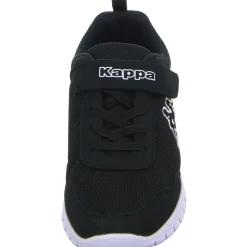 Kappa Slipper/Kletthalbschuh (casual) STYLECODE: 260982K VALDIS K