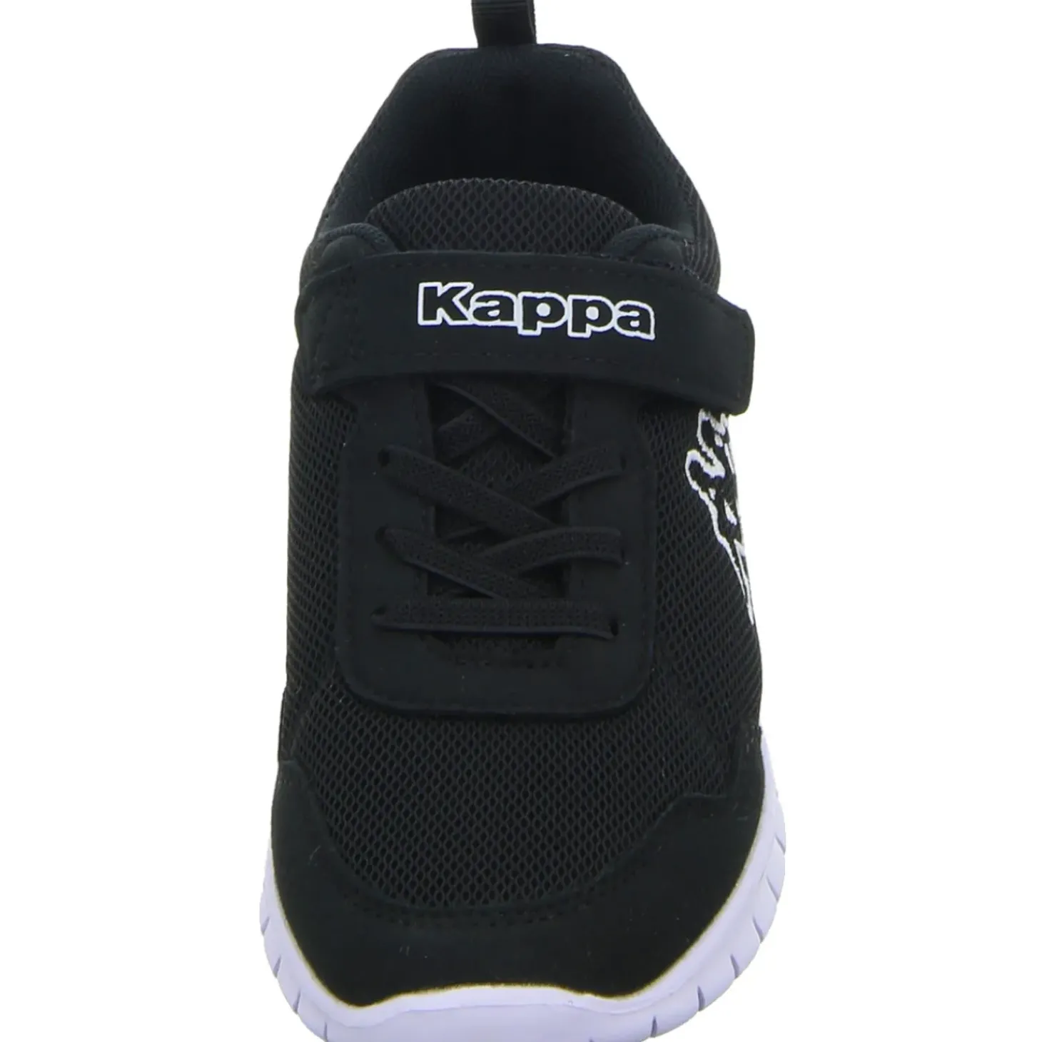 Kappa Slipper/Kletthalbschuh (casual) STYLECODE: 260982K VALDIS K