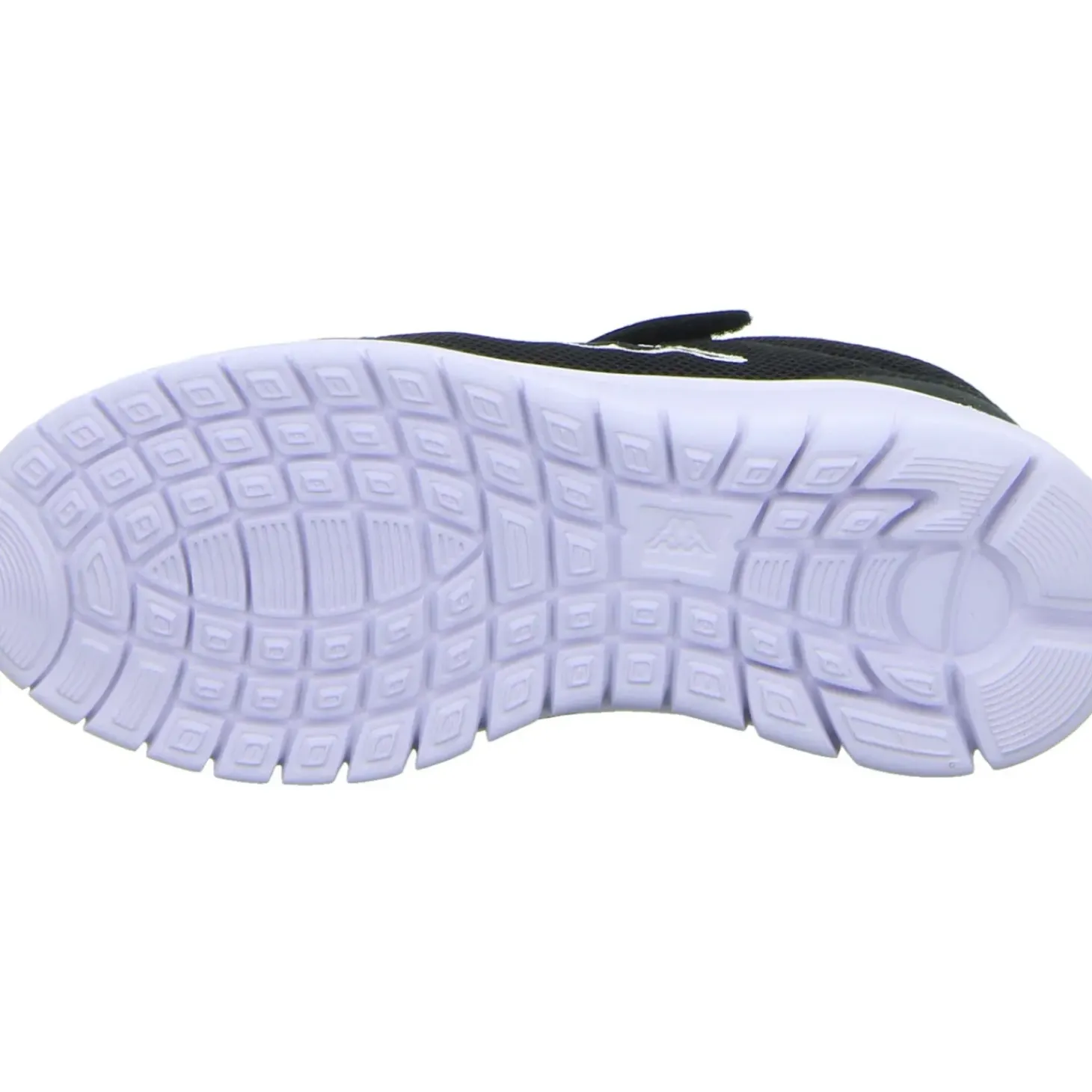 Kappa Slipper/Kletthalbschuh (casual) STYLECODE: 260982K VALDIS K