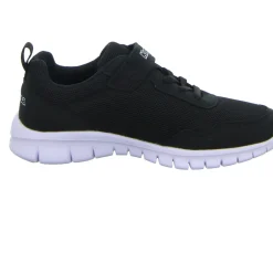 Kappa Slipper/Kletthalbschuh (casual) STYLECODE: 260982K VALDIS K