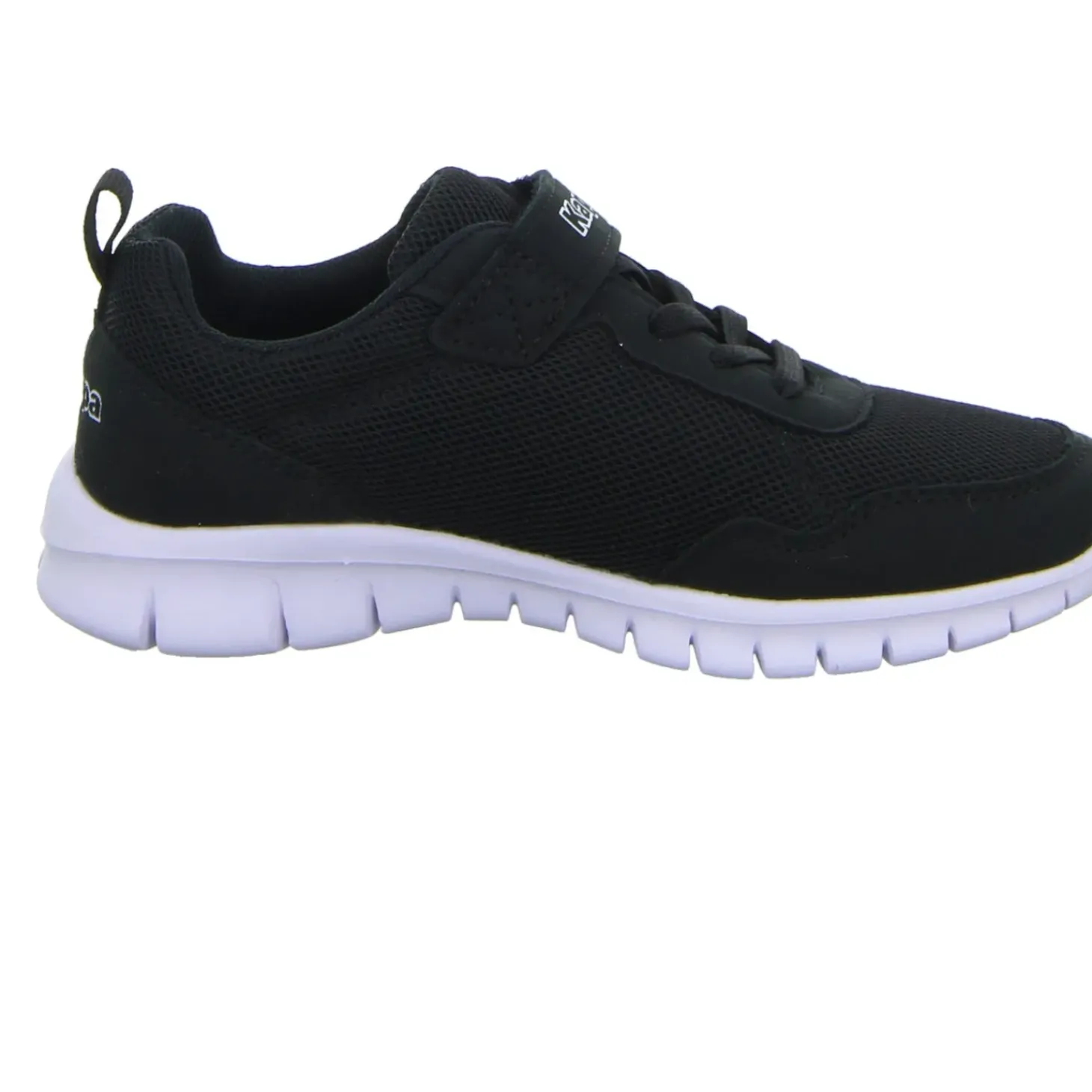 Kappa Slipper/Kletthalbschuh (casual) STYLECODE: 260982K VALDIS K