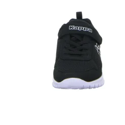 Kappa Slipper/Kletthalbschuh (casual) STYLECODE: 260982K VALDIS K