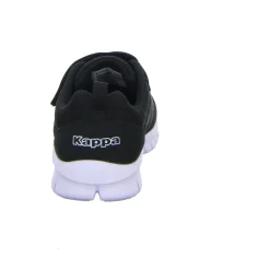 Kappa Slipper/Kletthalbschuh (casual) STYLECODE: 260982K VALDIS K