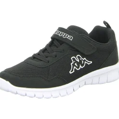 Kappa Slipper/Kletthalbschuh (casual) STYLECODE: 260982K VALDIS K