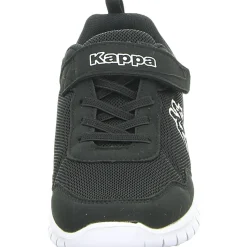 Kappa Slipper/Kletthalbschuh (casual) STYLECODE: 260982K VALDIS K