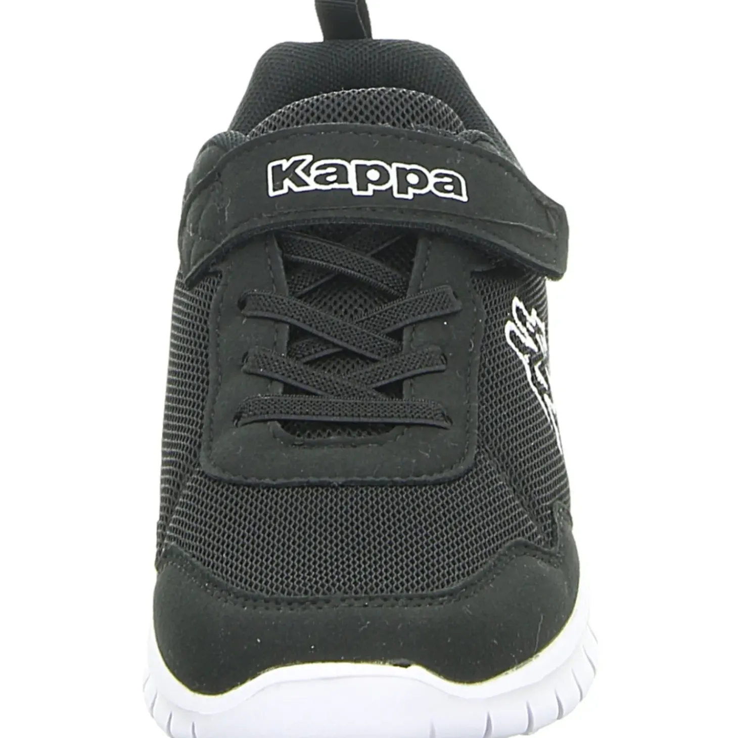 Kappa Slipper/Kletthalbschuh (casual) STYLECODE: 260982K VALDIS K