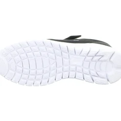 Kappa Slipper/Kletthalbschuh (casual) STYLECODE: 260982K VALDIS K