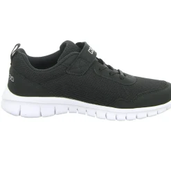 Kappa Slipper/Kletthalbschuh (casual) STYLECODE: 260982K VALDIS K
