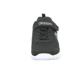 Kappa Slipper/Kletthalbschuh (casual) STYLECODE: 260982K VALDIS K