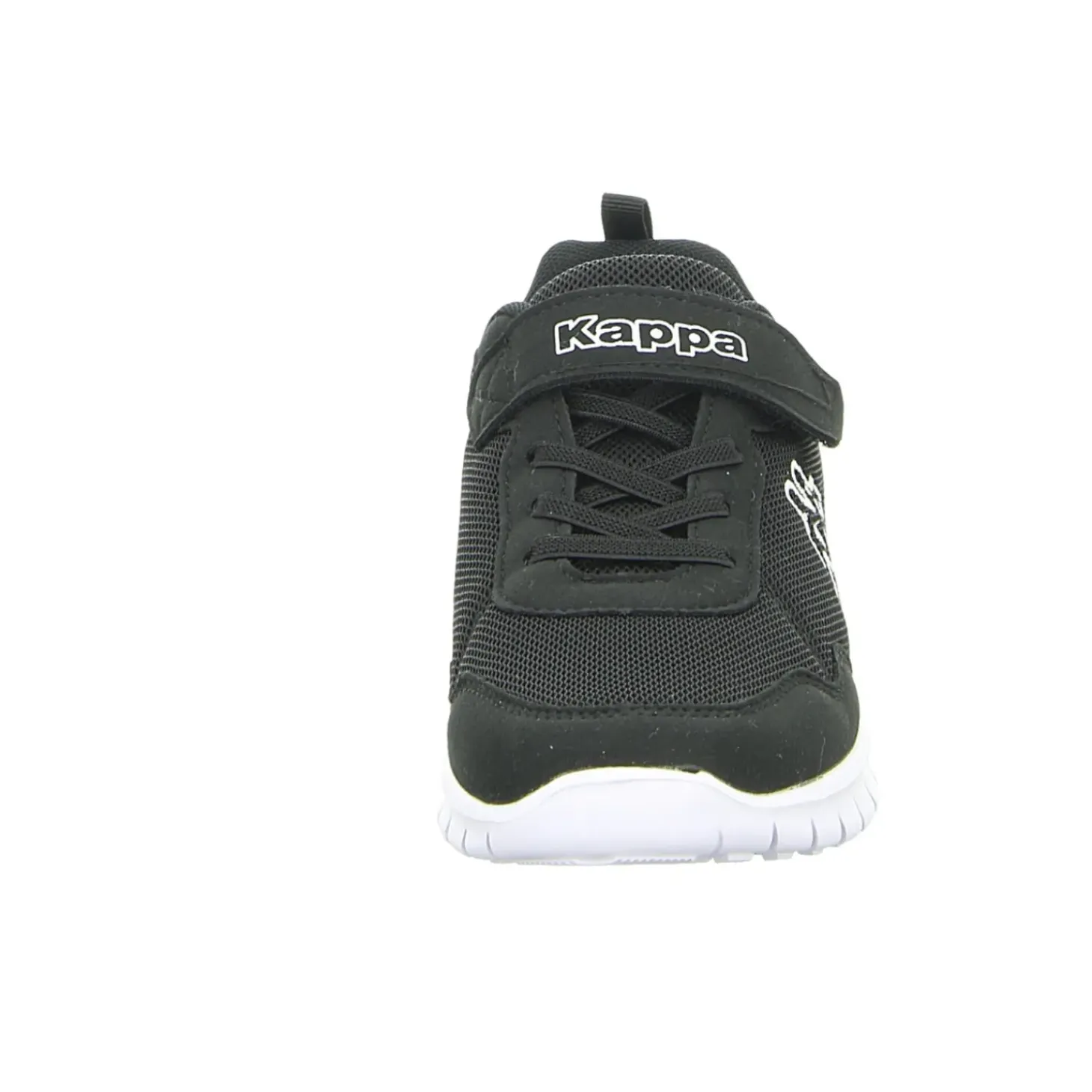 Kappa Slipper/Kletthalbschuh (casual) STYLECODE: 260982K VALDIS K