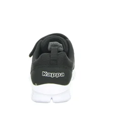 Kappa Slipper/Kletthalbschuh (casual) STYLECODE: 260982K VALDIS K