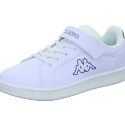 Kappa Slipper/Kletthalbschuh (casual) STYLECODE: 261053K/1067 KELFORD K