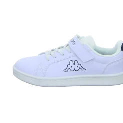 Kappa Slipper/Kletthalbschuh (casual) STYLECODE: 261053K/1067 KELFORD K