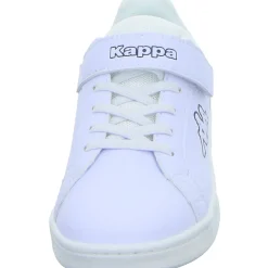Kappa Slipper/Kletthalbschuh (casual) STYLECODE: 261053K/1067 KELFORD K