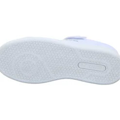 Kappa Slipper/Kletthalbschuh (casual) STYLECODE: 261053K/1067 KELFORD K