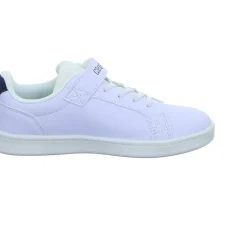 Kappa Slipper/Kletthalbschuh (casual) STYLECODE: 261053K/1067 KELFORD K