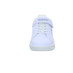 Kappa Slipper/Kletthalbschuh (casual) STYLECODE: 261053K/1067 KELFORD K