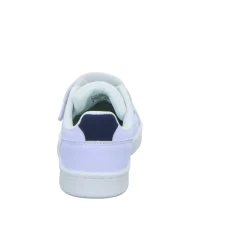 Kappa Slipper/Kletthalbschuh (casual) STYLECODE: 261053K/1067 KELFORD K