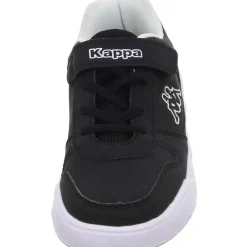 Kappa Slipper/Kletthalbschuh (casual) STYLECODE: 260818K/1110 DALTON ICE K