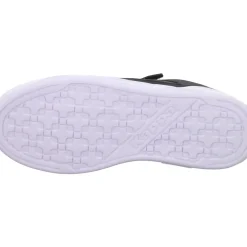 Kappa Slipper/Kletthalbschuh (casual) STYLECODE: 260818K/1110 DALTON ICE K
