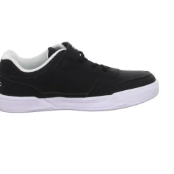 Kappa Slipper/Kletthalbschuh (casual) STYLECODE: 260818K/1110 DALTON ICE K