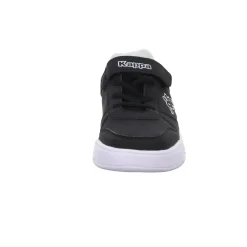 Kappa Slipper/Kletthalbschuh (casual) STYLECODE: 260818K/1110 DALTON ICE K