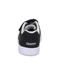 Kappa Slipper/Kletthalbschuh (casual) STYLECODE: 260818K/1110 DALTON ICE K