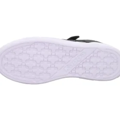 Kappa Slipper/Kletthalbschuh (casual) STYLECODE: 260818T/1110 DALTON ICE K