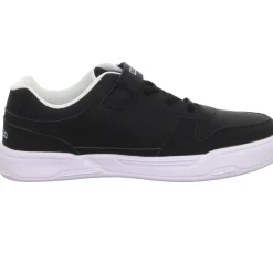 Kappa Slipper/Kletthalbschuh (casual) STYLECODE: 260818T/1110 DALTON ICE K