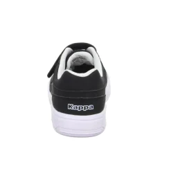 Kappa Slipper/Kletthalbschuh (casual) STYLECODE: 260818T/1110 DALTON ICE K