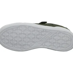 Kappa Slipper/Kletthalbschuh (casual) STYLECODE: 260818K DALTON ICE K