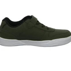 Kappa Slipper/Kletthalbschuh (casual) STYLECODE: 260818K DALTON ICE K