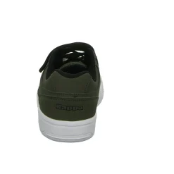 Kappa Slipper/Kletthalbschuh (casual) STYLECODE: 260818K DALTON ICE K