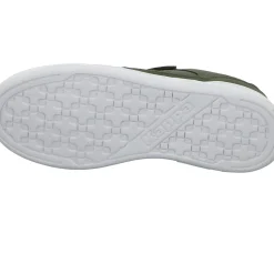Kappa Slipper/Kletthalbschuh (casual) STYLECODE: 260818T DALTON ICE K